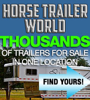 Horse Trailer World